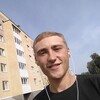 Roman, 24, г.Саров (Нижегородская обл.) Roman, 24, г.Саров (Нижегородская обл.)