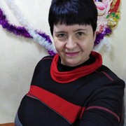 Татьяна 57 Ростов-на-Дону