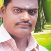 Sarthbabu, 38, г.Тируччираппалли Sarthbabu, 38, г.Тируччираппалли