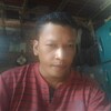 wawan, 36, г.Джакарта wawan, 36, г.Джакарта