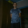 дима, 28, г.Славянск дима, 28, г.Славянск