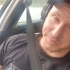 Mike, 41, г.Келоуна Mike, 41, г.Келоуна