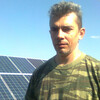 Дмитрий, 47, г.Alexandhroúpolis Дмитрий, 47, г.Alexandhroúpolis