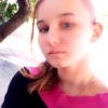 Вика, 16, г.Каховка Вика, 16, г.Каховка