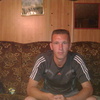 Александр Миллер, 40, г.Samara Александр Миллер, 40, г.Samara