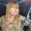 Татьяна, 60, г.Луганск Татьяна, 60, г.Луганск