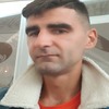 Сергей, 32, г.Запорожье Сергей, 32, г.Запорожье