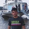 ПРОСТО 7 7 7, 28, г.Курган-Тюбе ПРОСТО 7 7 7, 28, г.Курган-Тюбе
