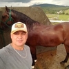 Steve, 59, г.Колледж Парк Steve, 59, г.Колледж Парк