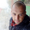 Александр, 27, г.Коктебель Александр, 27, г.Коктебель