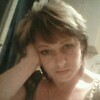 Вита, 40, г.Армения Вита, 40, г.Армения