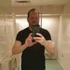 Jason, 37, г.Урбандейл Jason, 37, г.Урбандейл