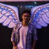 Nilavo, 21, г.Калькутта Nilavo, 21, г.Калькутта