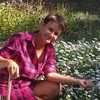 Екатерина, 57, г.Джанкой Екатерина, 57, г.Джанкой