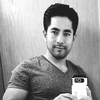 Ian, 40, г.Мехико Ian, 40, г.Мехико