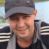 Андрей, 33, г.Каргаполье Андрей, 33, г.Каргаполье