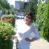 valentina, 57, г.Нижний Новгород valentina, 57, г.Нижний Новгород