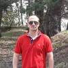 Владимир, 32, г.Рыбник Владимир, 32, г.Рыбник