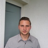 Rudolf Letich, 30, г.Хенштедт-Ульцбург Rudolf Letich, 30, г.Хенштедт-Ульцбург