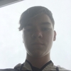 Jerrid, 31, г.Чикаго Jerrid, 31, г.Чикаго
