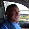 Александр, 56, г.Вологда Александр, 56, г.Вологда