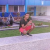 Qousai, 26, г.Рабат Qousai, 26, г.Рабат