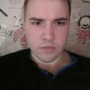 Геннадий, 26, г.Уссурийск Геннадий, 26, г.Уссурийск