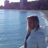 Светлана, 45, г.Балабаново Светлана, 45, г.Балабаново