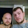 Караман Николай, 27, г.Пассау Караман Николай, 27, г.Пассау