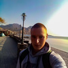Михаил, 20, г.Коктебель Михаил, 20, г.Коктебель