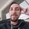 Michael, 30, г.Пассау Michael, 30, г.Пассау