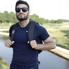 tamik, 27, г.Днепр tamik, 27, г.Днепр
