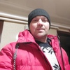 Сергей, 35, г.Черкассы Сергей, 35, г.Черкассы