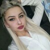 Кристина, 29, г.Борисов Кристина, 29, г.Борисов