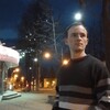 Дмитрий, 26, г.Новоуральск Дмитрий, 26, г.Новоуральск