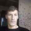 Сергей Спирин, 33, г.Костомукша Сергей Спирин, 33, г.Костомукша