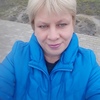 Людмила Мешалкина, 49, г.Сокол Людмила Мешалкина, 49, г.Сокол