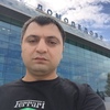 Alex, 35, г.Мехелен Alex, 35, г.Мехелен