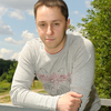 Артём, 37, г.Москва Артём, 37, г.Москва