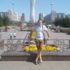 Саша, 24, г.Рахов Саша, 24, г.Рахов