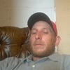 tomm, 36, г.Роял Оук tomm, 36, г.Роял Оук