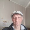 Сергей, 30, г.Большой Камень Сергей, 30, г.Большой Камень