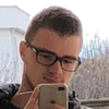 artur, 30, г.Babia artur, 30, г.Babia