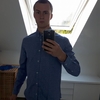Alex Pabst, 25, г.Шиен Alex Pabst, 25, г.Шиен