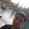 ovanes, 19, г.Тель-Авив-Яффа ovanes, 19, г.Тель-Авив-Яффа