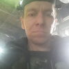 Павел, 38, г.Усть-Кут Павел, 38, г.Усть-Кут