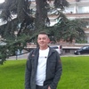 Иван, 44, г.Ямбол Иван, 44, г.Ямбол