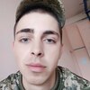 Іван, 21, г.Бровары Іван, 21, г.Бровары