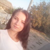 Ася, 19, г.Энергодар Ася, 19, г.Энергодар