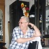 сэм, 49, г.Москва сэм, 49, г.Москва